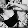 melany2012.xd