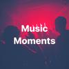 technomusicmoments