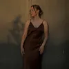 pati <3