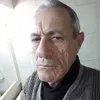 luiz.ancini