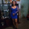 georgemorales0272