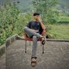 abid.tanoli.123