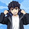 inosuke_haru_tanaka