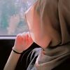 waxba29