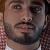 fahedalhsain