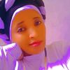 sooretii.sarbo