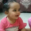 user3610775472222