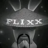 flixx_turkiye