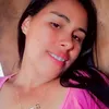 franciele.garcia15