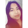 burechenggg