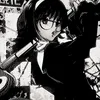 _kenmasomeu