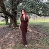 aestheticallydominique