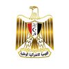 ahmed_elkilani