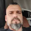 elcamioneroacrata