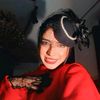 rahma.mohamed363