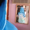 straykids_love711