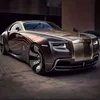 mr.baron260