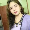 horiyazeeshan8
