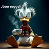 user3093455302950