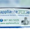 appliancefix.ie