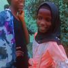 faridah.shirat