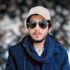 chusman_003