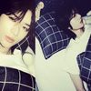 gyuclue
