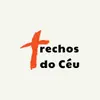 Trechos do Céu