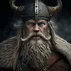 thelastvikingss