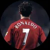 ali.jamaladdin3