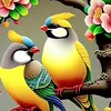 user4390936286148