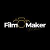 filmmakermotion