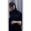 kawther7057