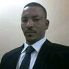 user7369136906703