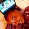 user6373551816327