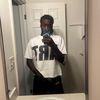 jqbeencoolin
