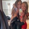 abigailssecretx8