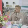 nahad470