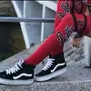 diablica392