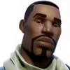 scrt_andro
