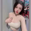 ngocquycute3