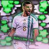 𝗕𝗮𝗹𝗹𝗼𝗻 𝟰𝗸 🇩🇿