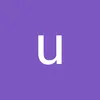 ufs.hsush