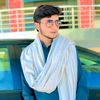 muheeb.jutt.zada