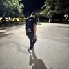 stolencontrolluh