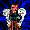 YAHIA kr