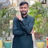 shahzad034764143