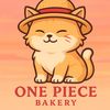 one.piece.bakery