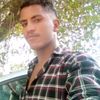 user8623965719615