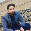 abrarafg0